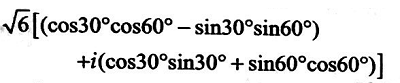 step2.png