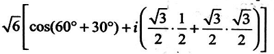 step3.png