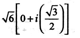 step5.png
