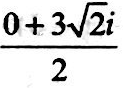 step7.png