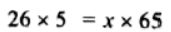 match5s2.PNG