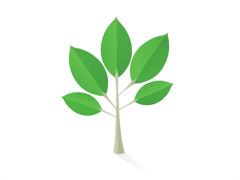 Description: Description: Image result for Stem of plant gif