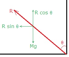 s7.jpg