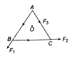 q57.PNG
