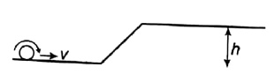 q59.PNG